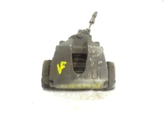 Recambio de pinza freno delantera izquierda para ford c-max 1.6 tdci cat referencia OEM IAM 1682876   2