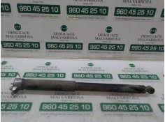 Recambio de amortiguador trasero derecho para ford focus lim. (cb8) trend referencia OEM IAM 1751388   2