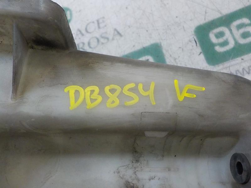 Recambio de deposito limpia para seat toledo (5p2) 1.9 tdi referencia OEM IAM   