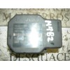 Recambio de abs para kia rio rs berlina (5-ptas.) referencia OEM IAM   