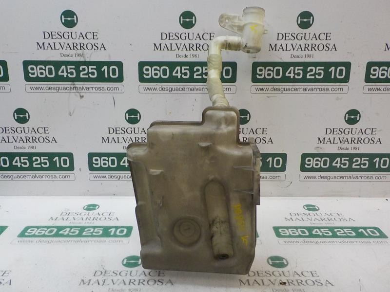Recambio de deposito limpia para seat toledo (5p2) 1.9 tdi referencia OEM IAM   
