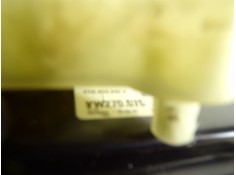 Recambio de elevalunas trasero derecho para volkswagen polo 1.0 tsi referencia OEM IAM 2G6839462C   2