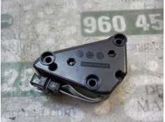 Recambio de modulo electronico para volkswagen golf v berlina (1k1) conceptline (e) referencia OEM IAM    2