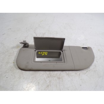 PARASOL IZQUIERDO 16121658BJ 