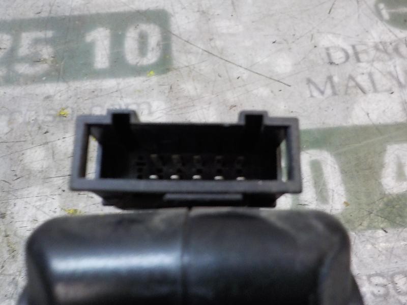 Recambio de modulo electronico para volkswagen golf v berlina (1k1) conceptline (e) referencia OEM IAM   