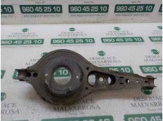 Recambio de brazo suspension inferior trasero derecho para ford focus lim. (cb8) trend referencia OEM IAM 1894048   2