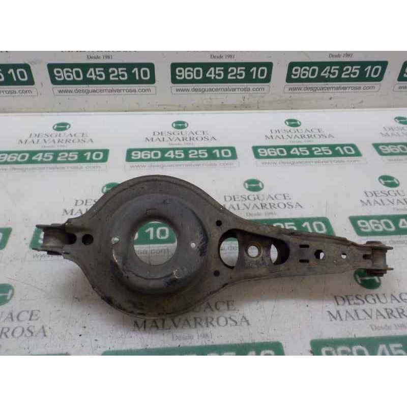 Recambio de brazo suspension inferior trasero derecho para ford focus lim. (cb8) trend referencia OEM IAM 1894048  