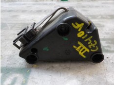 Recambio de modulo electronico para volkswagen golf v berlina (1k1) conceptline (e) referencia OEM IAM    2