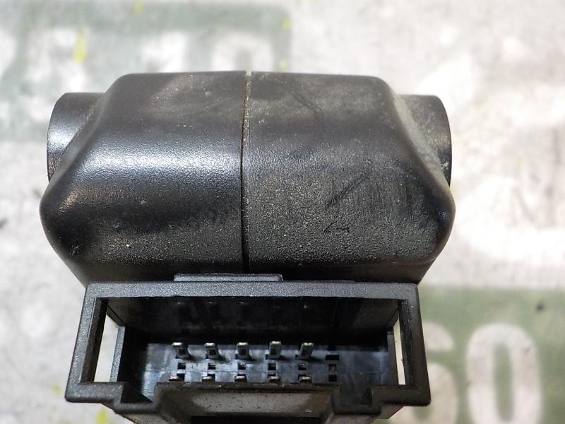 Recambio de modulo electronico para volkswagen golf v berlina (1k1) conceptline (e) referencia OEM IAM   