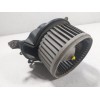 Recambio de motor calefaccion para fiat grande punto (199) 1.3 16v jtd cat referencia OEM IAM   