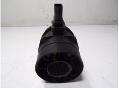 Recambio de caudalimetro para bmw serie 1 berlina (e81/e87) 116d referencia OEM IAM 13628509724 0281006146  2