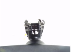 Recambio de espejo interior para volkswagen polo 1.0 tsi referencia OEM IAM 3G0857511EIQQ 3G0857511  2