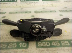 Recambio de mando luces para peugeot 3008 1.6 hdi fap referencia OEM IAM    2