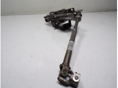 Recambio de columna direccion para peugeot 5008 1.2 12v e-thp referencia OEM IAM 98204602ZD 9820460277  2