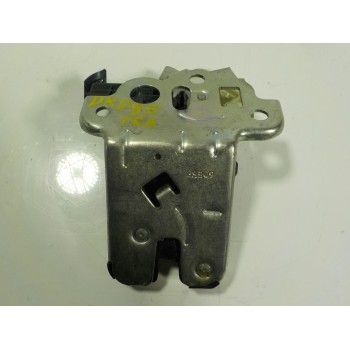 CERRADURA MALETERO / PORTON 8K9827505A 8K9827505 