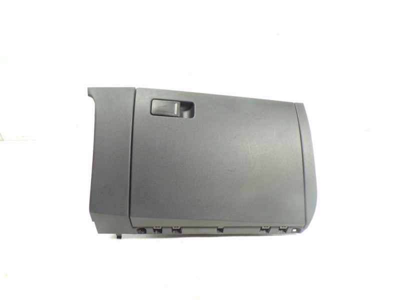 Recambio de guantera para volkswagen polo 1.0 tsi referencia OEM IAM 2G1857097G82V 2G1857097G 