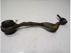 Recambio de brazo suspension inferior delantero derecho para bmw serie 3 berlina (e90) 3.0 cat (n52) referencia OEM IAM 31122405 2