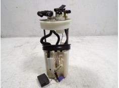 Recambio de aforador para honda civic (fk) 1.6 i-dtec executive referencia OEM IAM  177C8TA9E31M1 1019629371 2