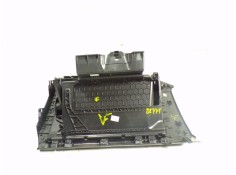 Recambio de guantera para volkswagen polo 1.0 tsi referencia OEM IAM 2G1857097G82V 2G1857097G  2