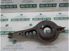 Recambio de brazo suspension inferior trasero izquierdo para ford focus lim. (cb8) trend referencia OEM IAM 1894048   2