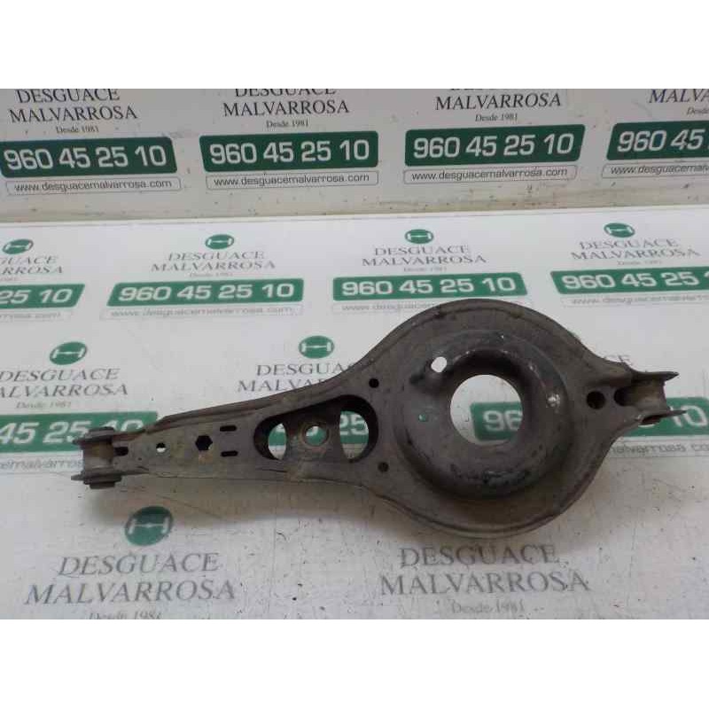 Recambio de brazo suspension inferior trasero izquierdo para ford focus lim. (cb8) trend referencia OEM IAM 1894048  
