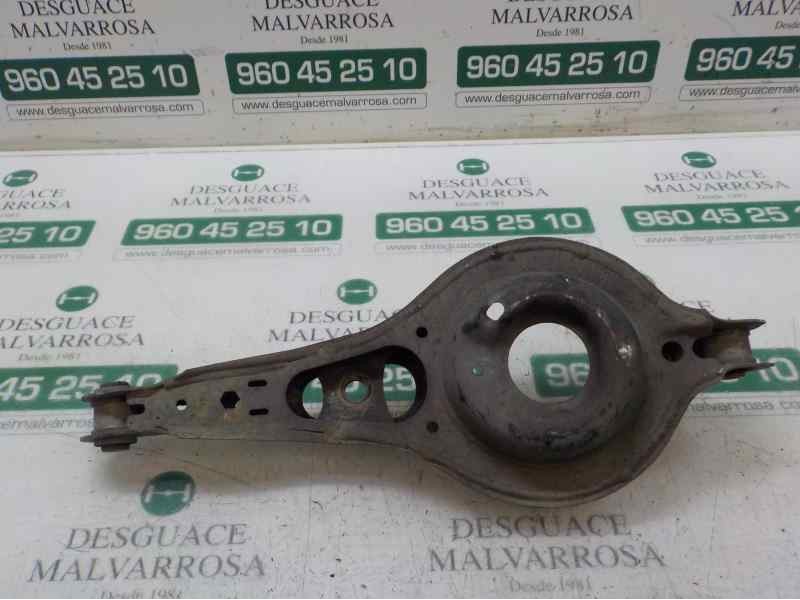 Recambio de brazo suspension inferior trasero izquierdo para ford focus lim. (cb8) trend referencia OEM IAM 1894048  