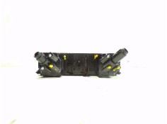 Recambio de mando calefaccion / aire acondicionado para volkswagen polo 1.0 tsi referencia OEM IAM 2G1820045FEYW 2G1820045F 1800 2