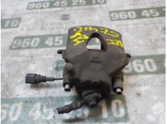 Recambio de pinza freno delantera izquierda para volkswagen golf v berlina (1k1) conceptline (e) referencia OEM IAM    2