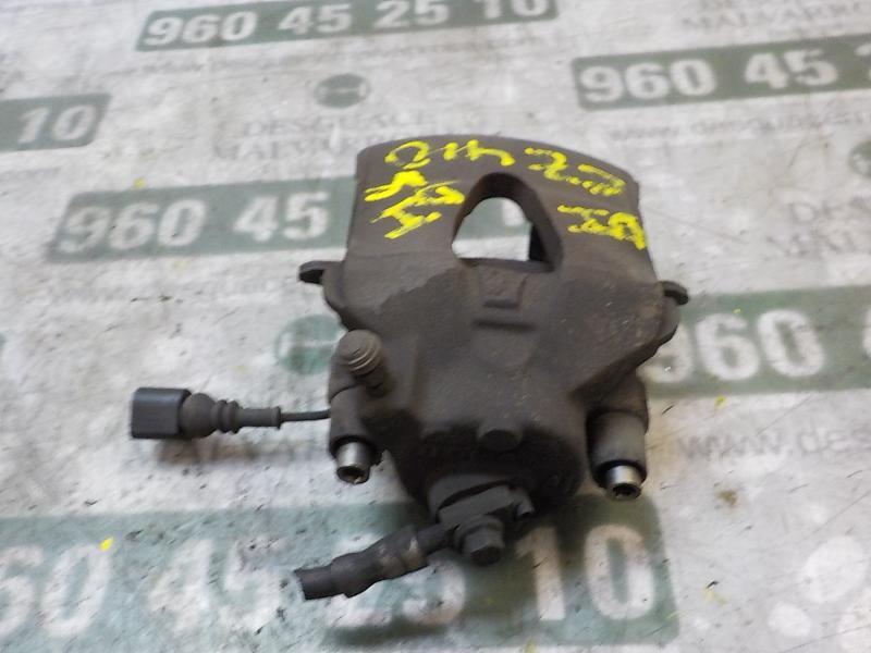 Recambio de pinza freno delantera izquierda para volkswagen golf v berlina (1k1) conceptline (e) referencia OEM IAM   