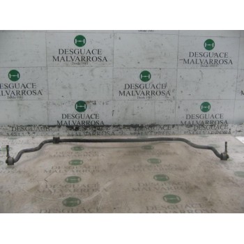 BARRA ESTABILIZADORA DELANTERA 