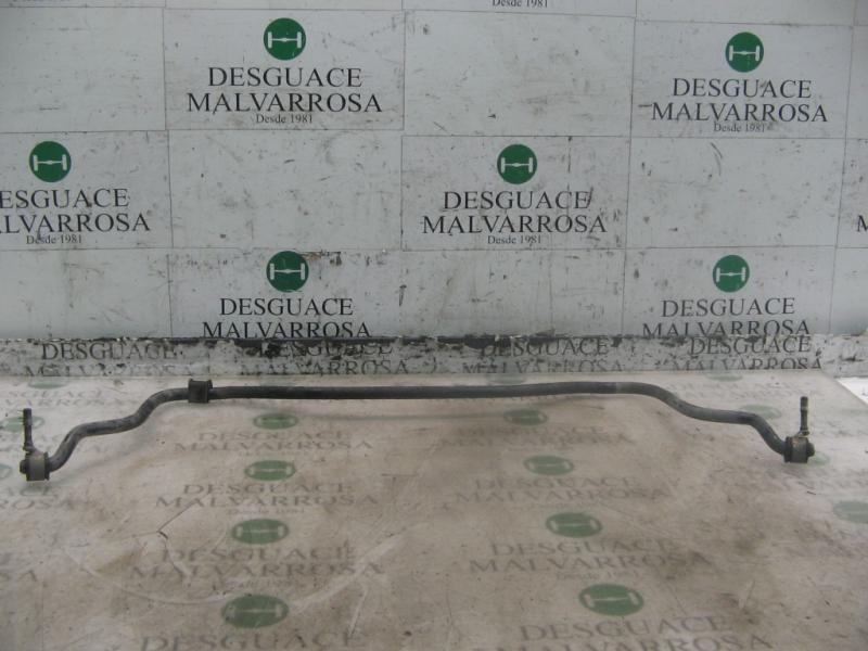 Recambio de barra estabilizadora delantera para seat ibiza (6k) cl referencia OEM IAM   