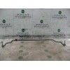 Recambio de barra estabilizadora delantera para seat ibiza (6k) cl referencia OEM IAM   
