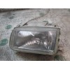 Recambio de faro izquierdo para volkswagen polo berlina (6n1) 1.9 diesel referencia OEM IAM   