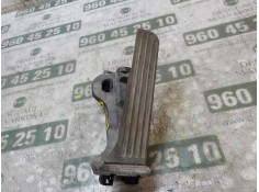 Recambio de potenciometro pedal para volkswagen golf v berlina (1k1) conceptline (e) referencia OEM IAM    2