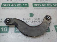 Recambio de brazo suspension superior trasero derecho para ford focus lim. (cb8) trend referencia OEM IAM 1752736   2