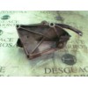 Recambio de soporte cambio para renault laguna (b56) 2.2 d rt (b56f/g) referencia OEM IAM   