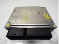 Recambio de centralita motor uce para bmw serie 1 berlina (e81/e87) 116d referencia OEM IAM 13618512588 0281016068  2