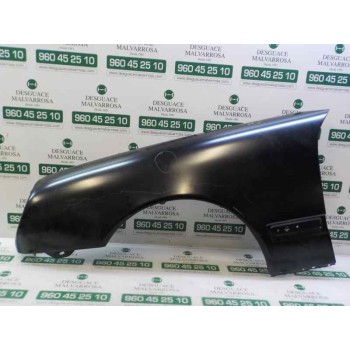 ALETA DELANTERA IZQUIERDA 