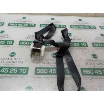 CINTURON SEGURIDAD TRASERO IZQUIERDO 1913152 