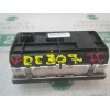 Recambio de modulo electronico para land rover freelander (lr2) 2.2 td4 cat referencia OEM IAM LR015167  