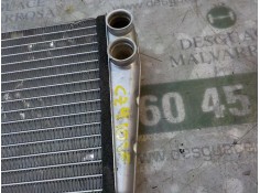 Recambio de radiador calefaccion / aire acondicionado para volkswagen golf v berlina (1k1) conceptline (e) referencia OEM IAM    2