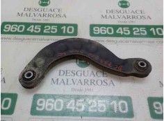 Recambio de brazo suspension superior trasero izquierdo para ford focus lim. (cb8) trend referencia OEM IAM 1752736   2
