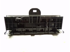 Recambio de modulo electronico para mini countryman (f60) 2.0 16v turbodiesel referencia OEM IAM 61316841574 684157402  2