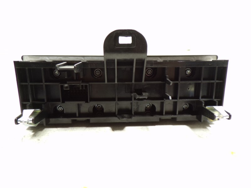 Recambio de modulo electronico para mini countryman (f60) 2.0 16v turbodiesel referencia OEM IAM 61316841574 684157402 