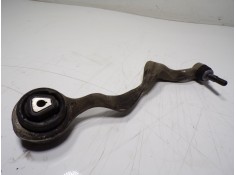 Recambio de brazo suspension inferior delantero izquierdo para bmw serie 3 berlina (e90) 3.0 cat (n52) referencia OEM IAM 311224 2