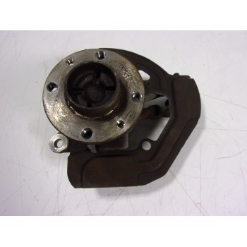 MANGUETA DELANTERA DERECHA 400144992R 