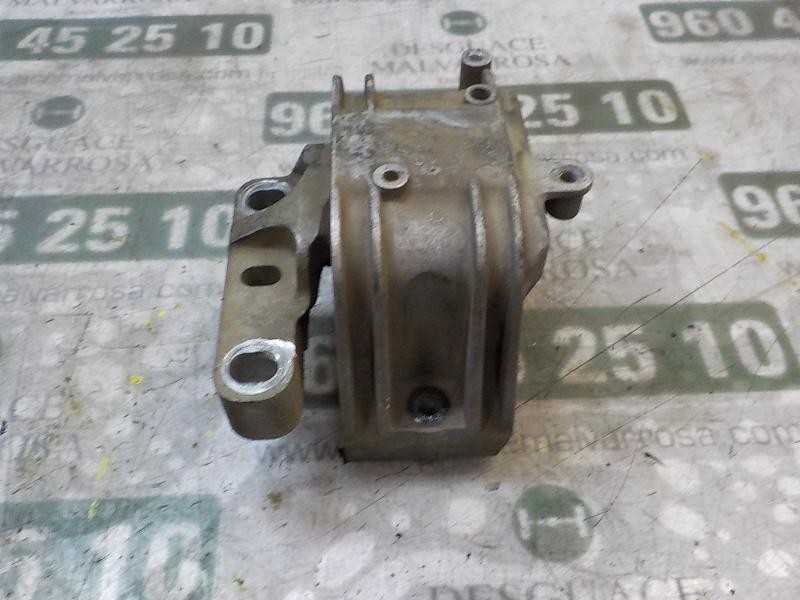 Recambio de soporte motor derecho para volkswagen golf v berlina (1k1) conceptline (e) referencia OEM IAM   