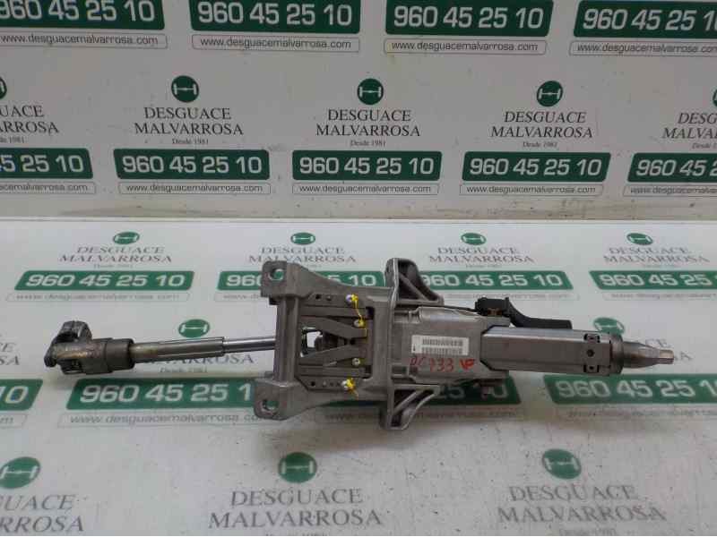 Recambio de columna direccion para ford focus lim. (cb8) trend referencia OEM IAM 2390087 BV6N3C529AE 