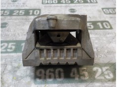 Recambio de soporte motor derecho para volkswagen golf v berlina (1k1) conceptline (e) referencia OEM IAM    2