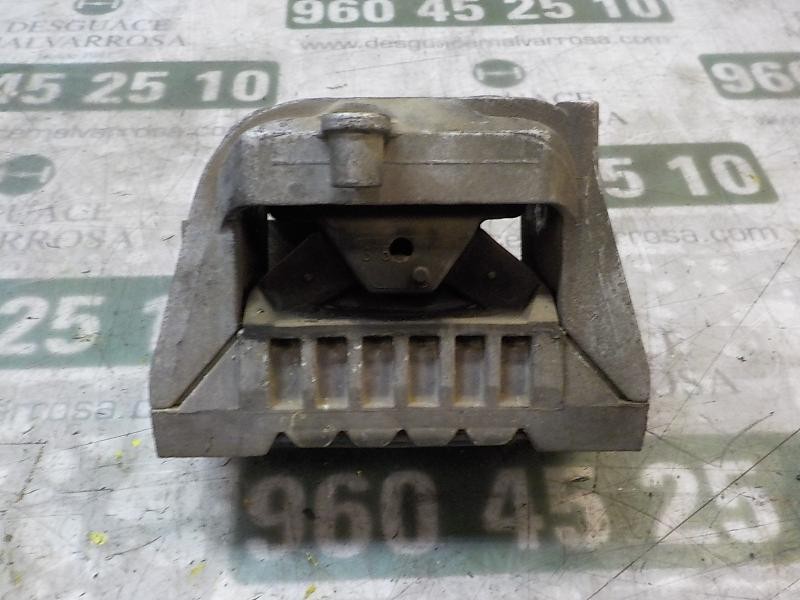 Recambio de soporte motor derecho para volkswagen golf v berlina (1k1) conceptline (e) referencia OEM IAM   